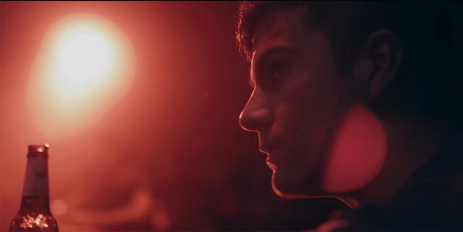 NULLE PART AILLEURS 1967