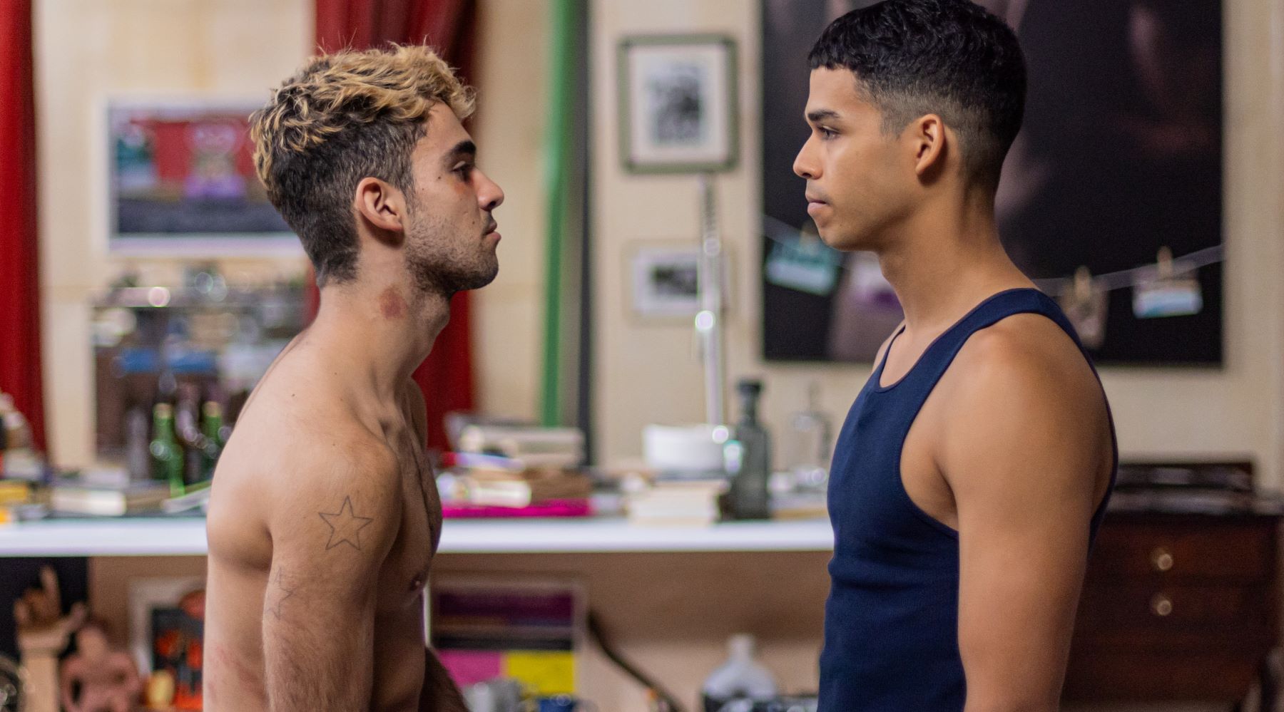 Boys-boys-boys-2-Cobalto1