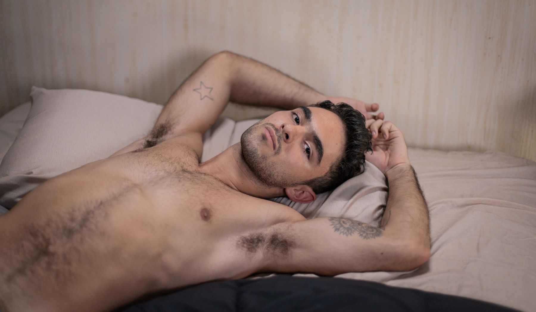 Boys-boys-boys-2-Cobalto2