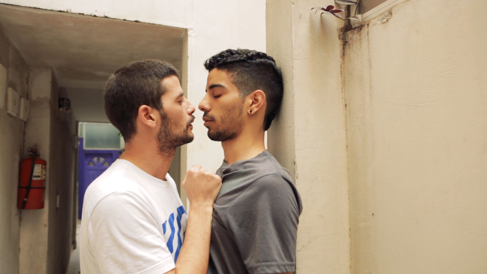 Boys-boys-boys-2-MyPana1