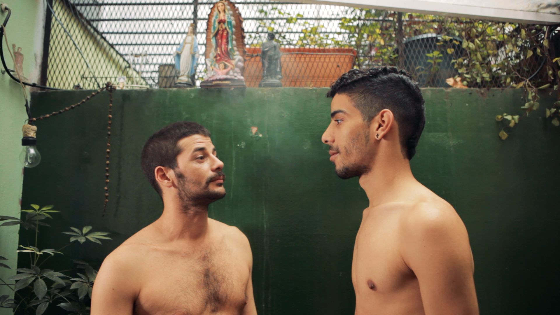Boys-boys-boys-2-MyPana2