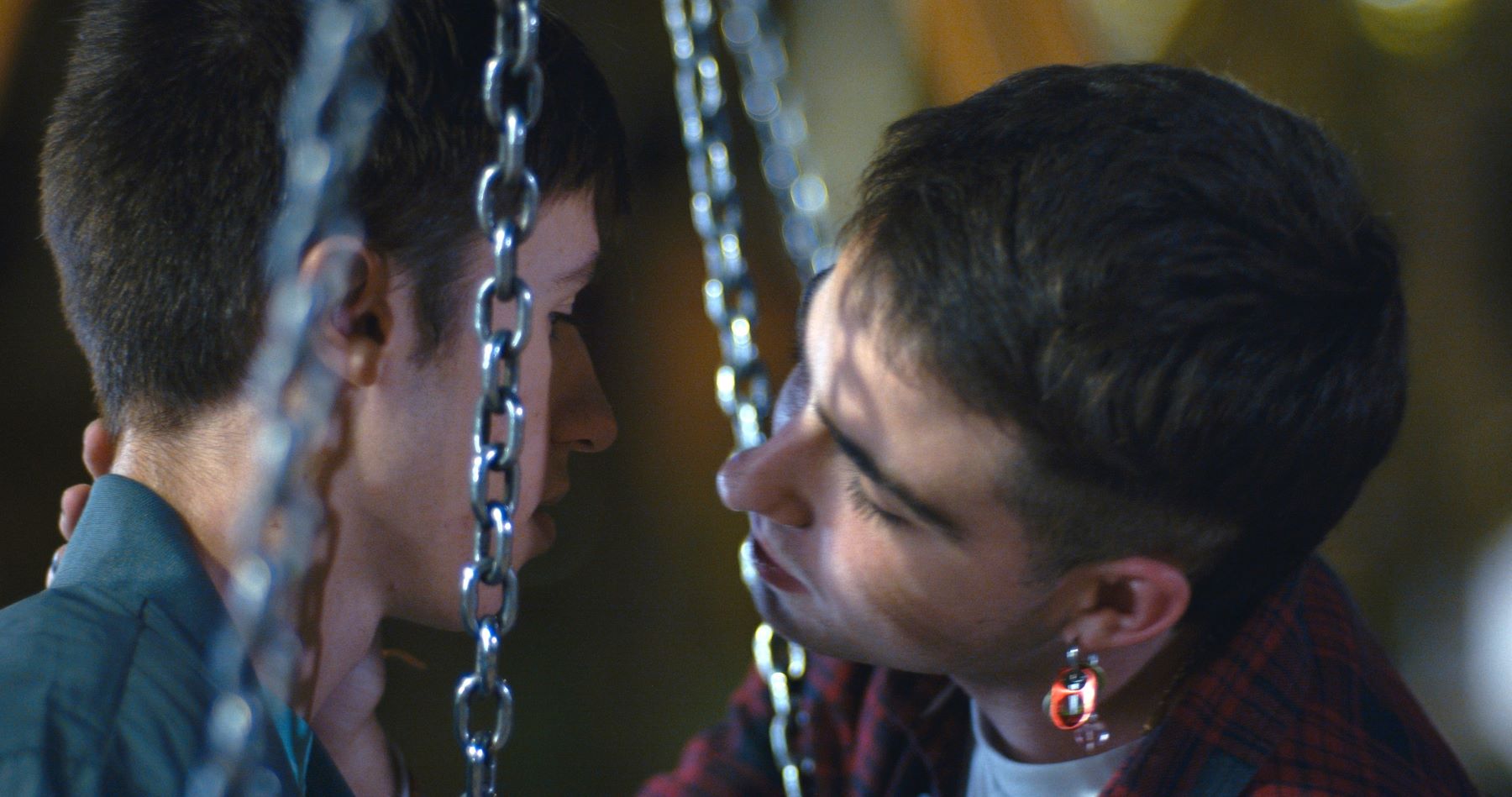 Boys-boys-boys-2-le-premier-baiser