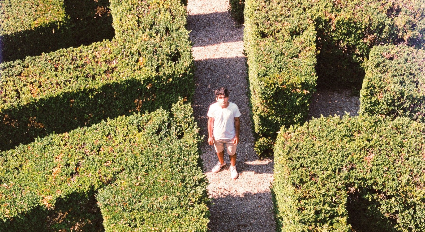 Le-labyrinthe-des-desirs08