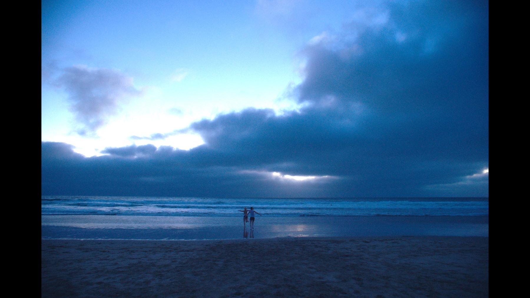 Outerlands_7