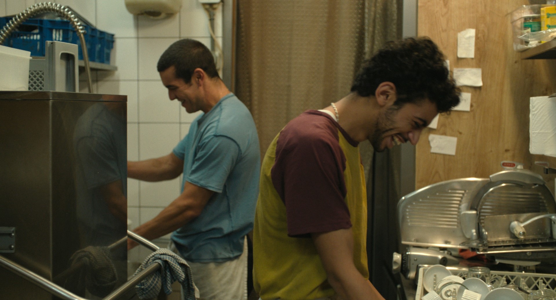 AWAY-2