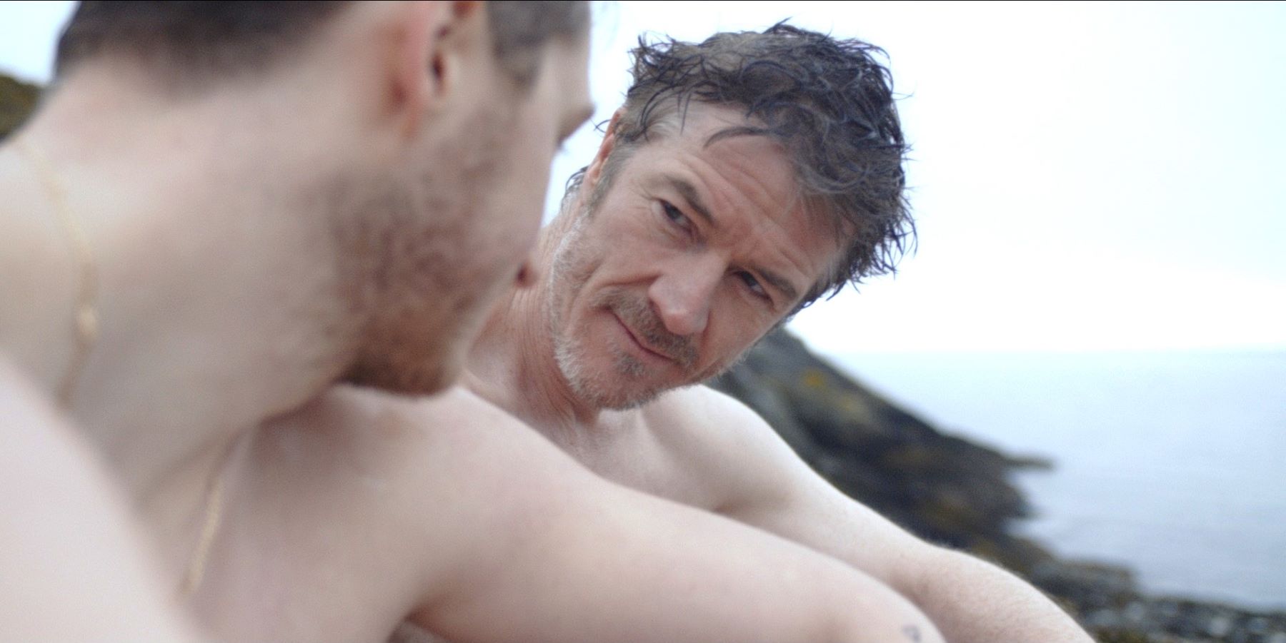 On the Sea 7 - Red Union Films